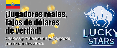 ¡Gana más en cada jugada!