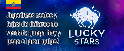 Torneo VIP de Slots promotion