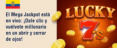 Cashback Semanal promotion