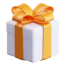 Gira y Gana Bonus icon