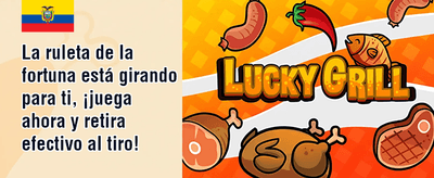 Giro Gratis en Slots Hot promotion