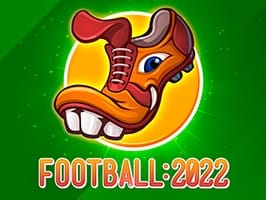 Football 2022 screenshot