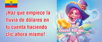 Apuestas Deportivas Gratis promotion