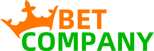 ECBet Company Logo